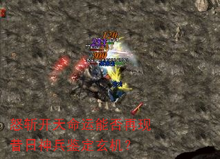 ŭն���������ܷ����������������������