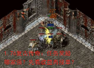 1.76���Ŵ��棺�������ļ�ǿ���ȿ������ٽӵ���