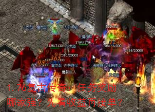 1.76���Ŵ��棺�������ļ�ǿ���ȿ������ٽӵ���