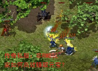 ����˽������RMB�����θ�Ч׬ȡԪ����