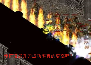 �����賿�����ɹ�����ĸ�����