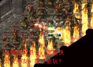 ����������ʿ���ٶȿ쵽û���ѣ��⻹���棿