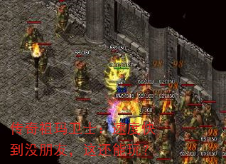 ����������ʿ���ٶȿ쵽û���ѣ��⻹���棿