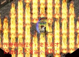 ����˽���ڿ�����Ҳ�֪���ļ�������С���ɣ�