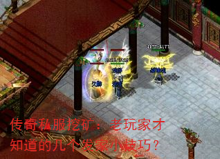 ����˽���ڿ�����Ҳ�֪���ļ�������С���ɣ�