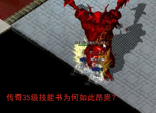 ����35��������Ϊ����˰���