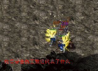 ���汩���˺���ֵ������ʲô