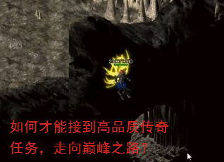 ��β��ܽӵ���Ʒ�ʴ������������۷�֮·��