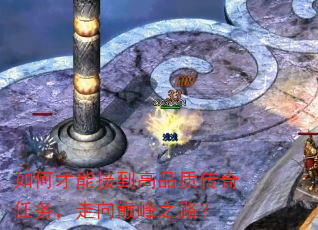 ��β��ܽӵ���Ʒ�ʴ������������۷�֮·��