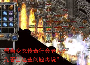 �뵱��̬�����л��ϴ��ȴ����Щ������˵��