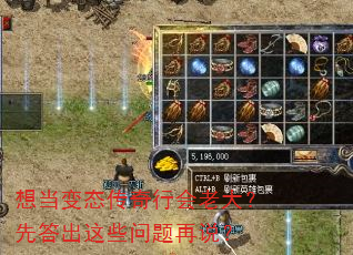 �뵱��̬�����л��ϴ��ȴ����Щ������˵��