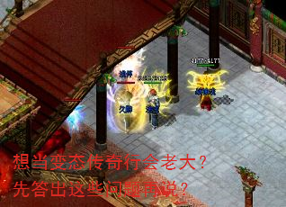 �뵱��̬�����л��ϴ��ȴ����Щ������˵��