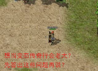 �뵱��̬�����л��ϴ��ȴ����Щ������˵��