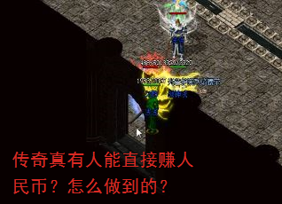 ������������ֱ��׬����ң���ô�����ģ�