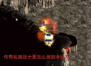 ����˽��սʿҪ��ô�������˾ţ�