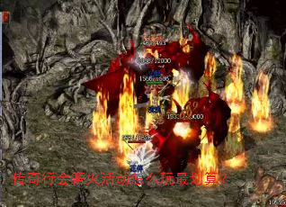 �����л�������ô����㣿