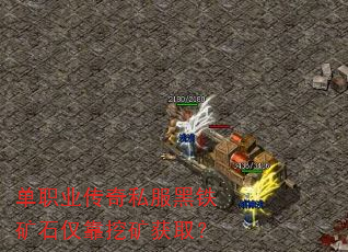 ��ְҵ����˽��������ʯ�����ڿ��ȡ��