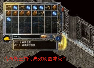 ����սʿ��θ�Чˢͼ�弶��