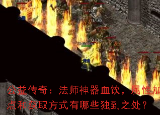 ���洫�棺��ʦ����Ѫ�������Լӵ�ͻ�ȡ��ʽ����Щ����֮����