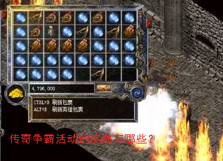 �������Ի�Ľ�������Щ��