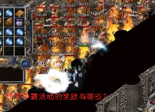 �������Ի�Ľ�������Щ��