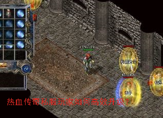 ��Ѫ����˽�������θ�Ч������