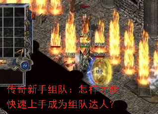 ����������ӣ��������ܿ������ֳ�Ϊ��Ӵ��ˣ�