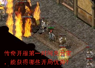 ���濪����һʱ���Ԫ�����ܻ����Щ�������ƣ�