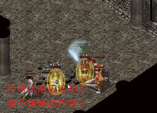 �������Ӧ�ü����ĸ����õ���Ӫ��