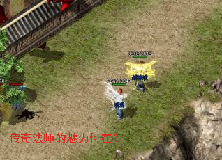 ���淨ʦ���������ڣ�