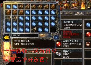 ����˽��һ��ÿ�յ�¼����ɶ�ö�����