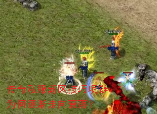 ����˽��������������Ϊ��������˥�䣿