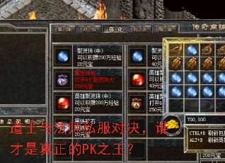 ��ʿ�뷨ʦ˽���Ծ���˭����������PK֮����