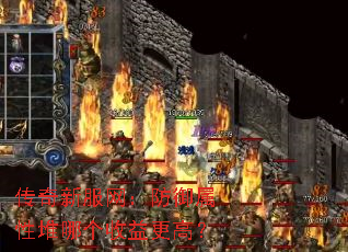 �����·������������Զ��ĸ�������ߣ�