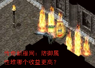 �����·������������Զ��ĸ�������ߣ�
