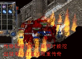 ����˽���ڿ���β����ڳ�Ч�ʺͲƸ���˫�ش���