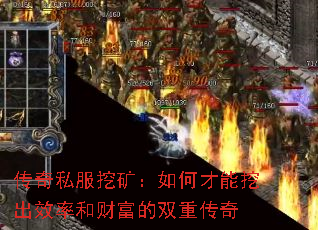 ����˽���ڿ���β����ڳ�Ч�ʺͲƸ���˫�ش���