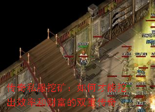 ����˽���ڿ���β����ڳ�Ч�ʺͲƸ���˫�ش���