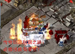 ��������ư�֮·�����޼�������Щ��