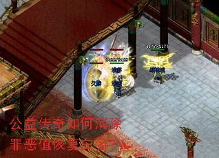 ���洫������������ֵ�ָ�������