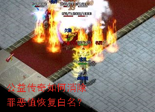 ���洫������������ֵ�ָ�������
