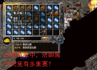 ����˽���У��������Ծ����ж���Ҫ��