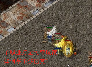 ��ְҵ���������������ɳ�Ϳˣ�