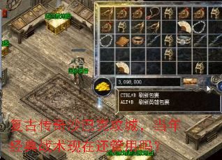 ���Ŵ���ɳ�Ϳ˹��ǣ����꾭��ս�����ڻ�������