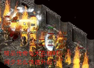 ��Ʒ����ÿ������ʱ������ô����������