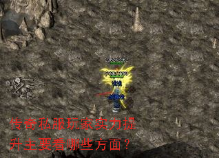 ����˽�����ʵ��������Ҫ����Щ���棿