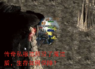 ����˽����ʦû��ħ���ܣ�������α��ϣ�