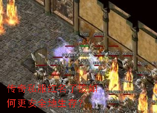 ����˽�������˸���θ���ȫ�����棿