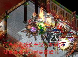 ������Ҽ������������ͻ������ƿ�����ʶ��۷壿