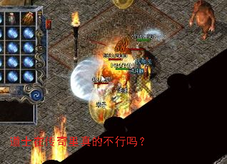 ��ʿ�ڴ�������Ĳ�����